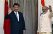 China To Invest $20B In India Over The Next 5 Years